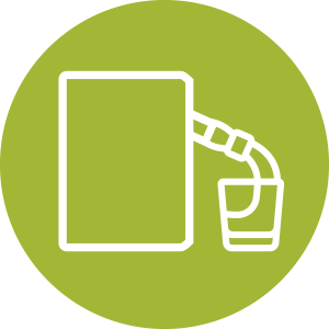 Eco Icon