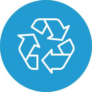 Rental Icon
