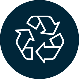 Rental Icon