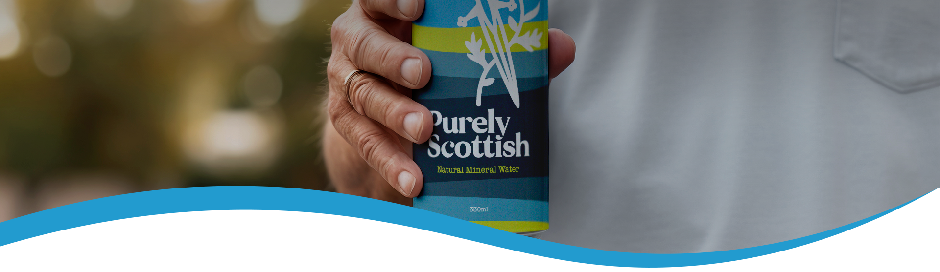 OO3126-PURELY-SCOTTISH-WEBSITE-DEVELOPMENT---AE---OUR-PRODUCTS---CANNED-WATER-SUPPLY-1-3