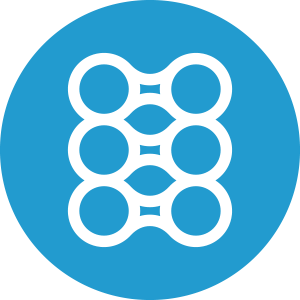 Eco Icon