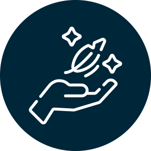 Rental Icon