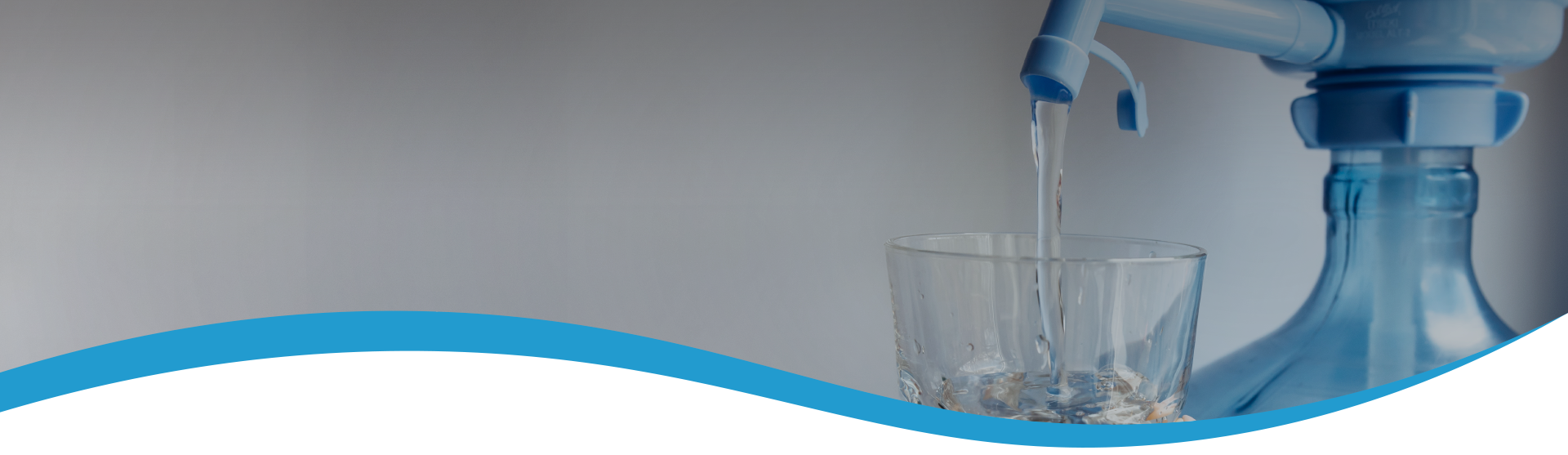OO3126-PURELY-SCOTTISH-WEBSITE-DEVELOPMENT---AF---OUR-PRODUCTS---BOTTLE-WATER-COOLER-SUPPLY-1-3