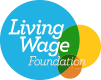 Living Wage Foundation
