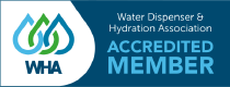 Membership Logo