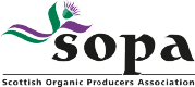 Sopa Logo