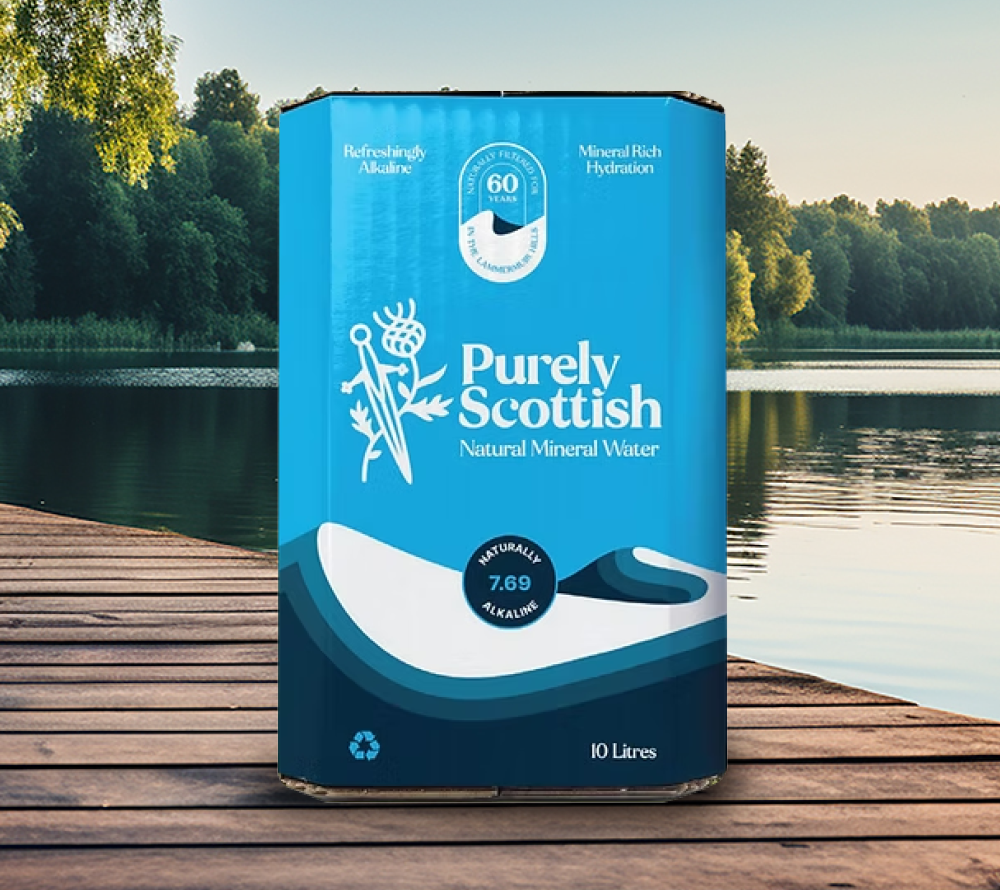 OO3126-PURELY-SCOTTISH-WEBSITE-DEVELOPMENT---U---HOME-PAGE-SUPPLY-2-19