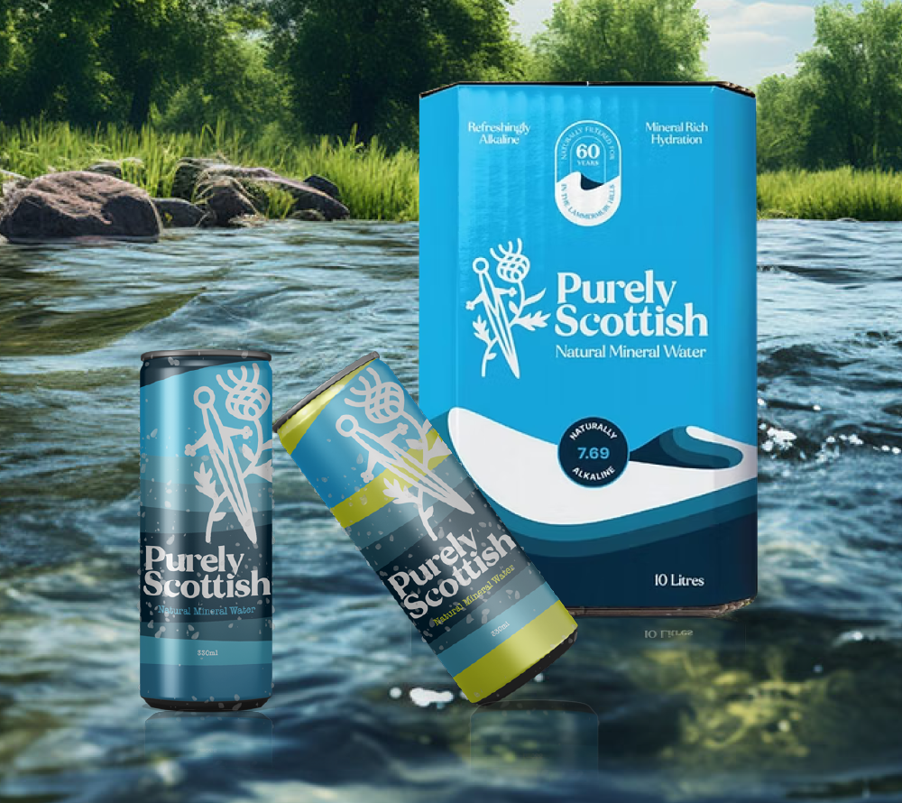 OO3126-PURELY-SCOTTISH-WEBSITE-DEVELOPMENT---U---HOME-PAGE-SUPPLY-2-21