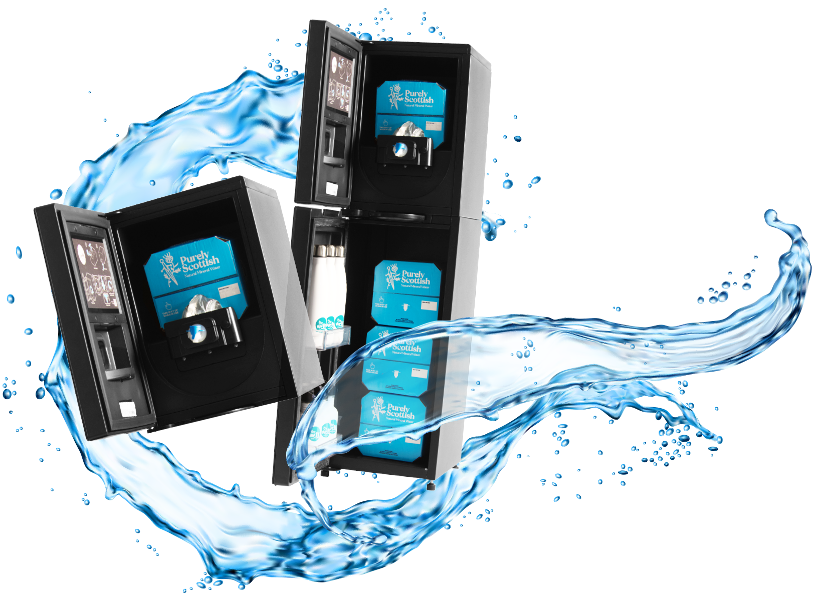 OO3126-PURELY-SCOTTISH-WEBSITE-DEVELOPMENT---AC---OUR-PRODUCTS---WATER-COOLERS-SUPPLY-2