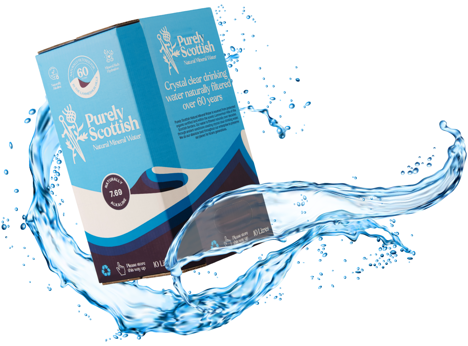 OO3126-PURELY-SCOTTISH-WEBSITE-DEVELOPMENT---AD---OUR-PRODUCTS---BOXED-WATER-SUPPLY-2