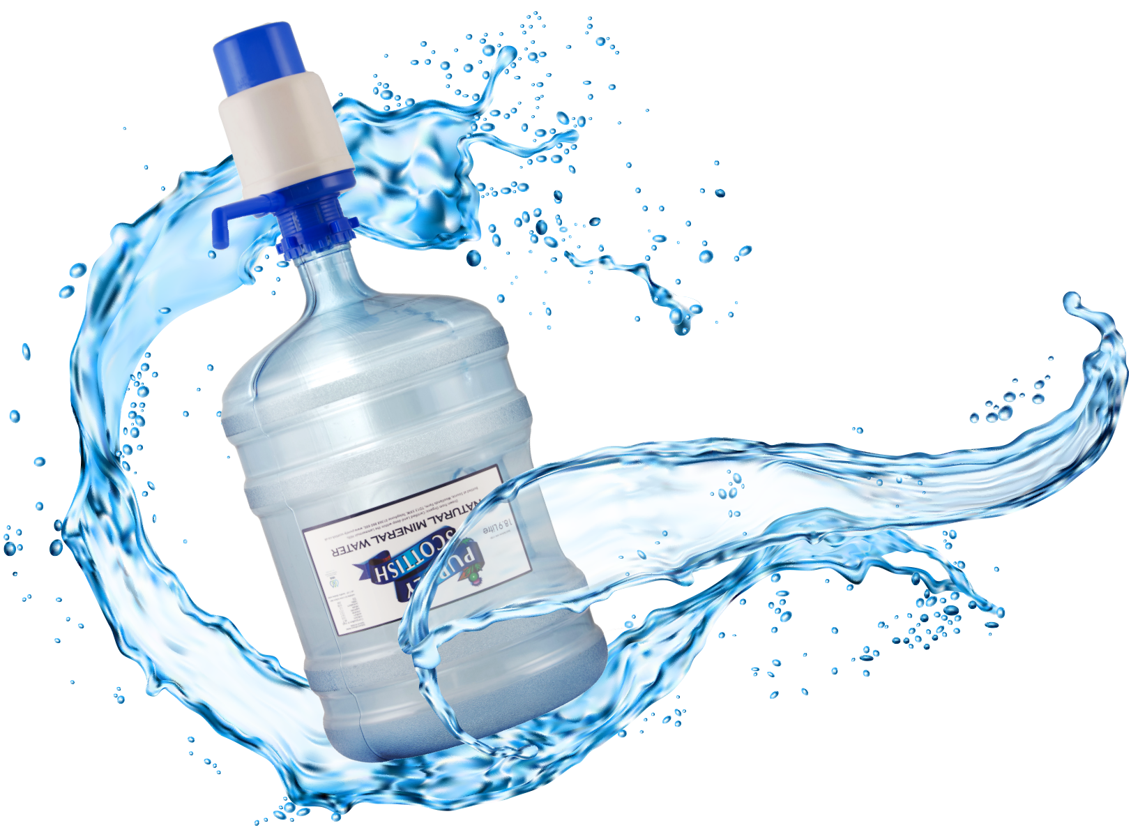 OO3126-PURELY-SCOTTISH-WEBSITE-DEVELOPMENT---AF---OUR-PRODUCTS---BOTTLE-WATER-COOLER-SUPPLY-2