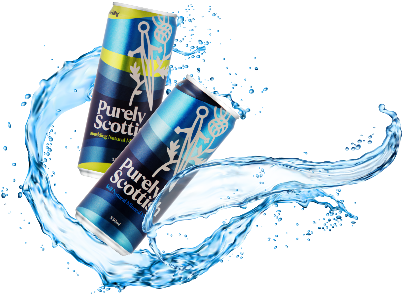 OO3126-PURELY-SCOTTISH-WEBSITE-DEVELOPMENT---AH---SHOP-PAGE---CANNED-WATER-SUPPLY-2