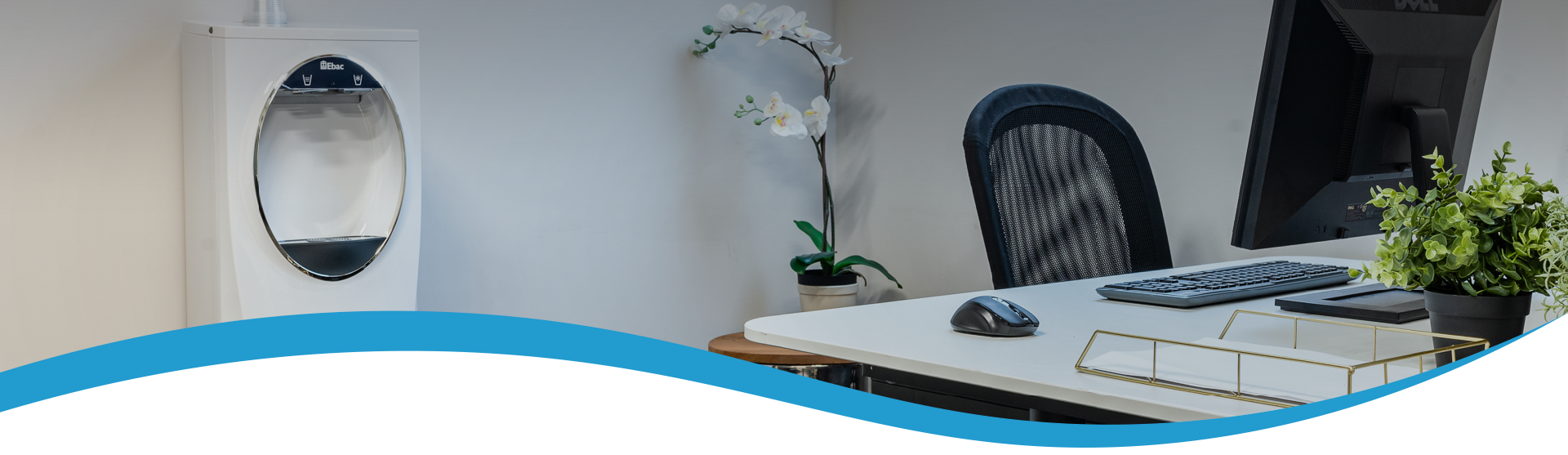 OO3126-PURELY-SCOTTISH-WEBSITE-DEVELOPMENT---AG---OUR-PRODUCTS---BOTTLE-PLUMMED-WATER-COOLER-SUPPLY-2-3