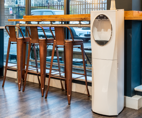 OO3126-PURELY-SCOTTISH-WEBSITE-DEVELOPMENT---AG---OUR-PRODUCTS---BOTTLE-PLUMMED-WATER-COOLER-SUPPLY-2-6